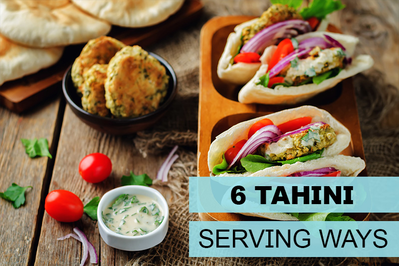 6-ways-to-eat-tahini
