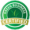 green-business-certified