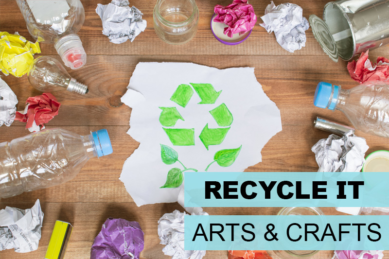 recycle-arts-and-crafts